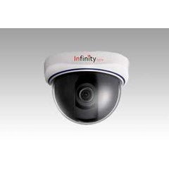 infinity ds - 530
