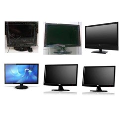 monitor ...komputer limo, depok, meruyung, parung, sawangan, cinere