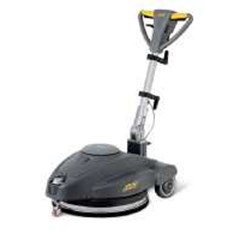 ghibli sb 150 u13 mesin poles lantai ghibli floor scrubber dyers