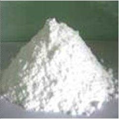 molybdate natrium molybdate sodium molibdate namo 085693322285