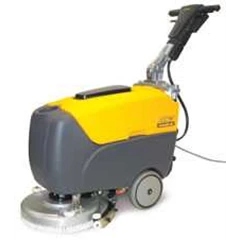 ghibli winnwe 38 e mesin poles lantai ghibli floor scrubber dryers