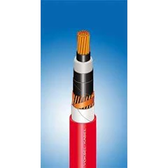 voksel single core cable type n2xcy na2xcy