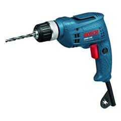 mesin bor bosch gbm 6 professional drill