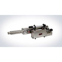 mesin fogging nyamuk tasco kb-250 tasco portable fogger