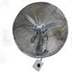 wall fan industry cke 26
