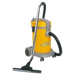 vacuum cleaner wet & dry ghilbi as8