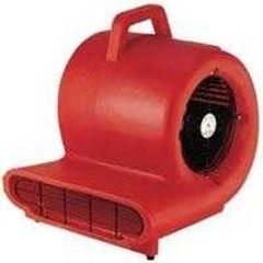 portable carpet dryer cad1-30 imasu 11