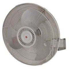 industrial wall fan kdk k50ra ( 20