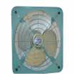 exhaust fan standart industri imatsu 8