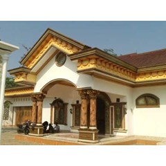 cat motif, cat decoratif, wash paint