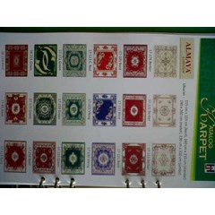 karpet masjid 0816 9468 87 / ari.