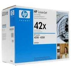 toner hp 42x (q-5942x) 