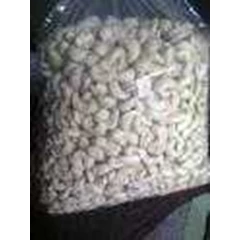kacang mede atau mete lokal