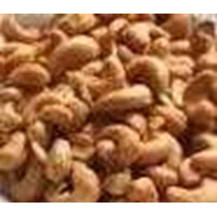 kacang mete atau mede super
