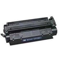 toner hp 15a ( c-7115a) - compatible