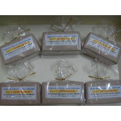 terasi udang asli gresik produk 