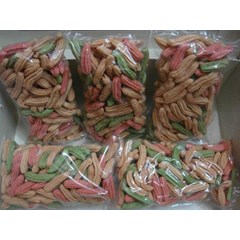 awal akhir gurih khas gresik produk 