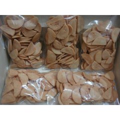 getas khas gresik produk 
