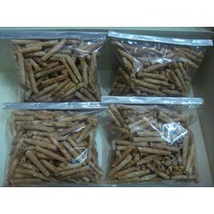 opak gulung wijen asli gresik produk 