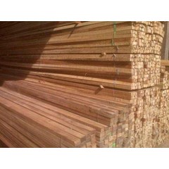 kayu kaso super