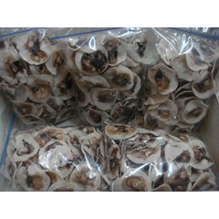 kentang/ mlinjo sempeng khas gresik produk 
