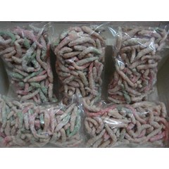 awal akhir manis khas gresik produk 