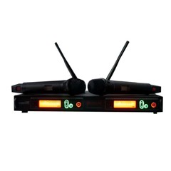 t-sound ts 5200b