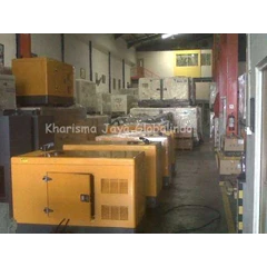 genset perkins 150 kva di jakarta hub 081280698069