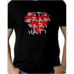 kaos