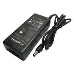 adaptor lcd/ led 12v 3a ( komputer bintaro, pondok indah, rempoa, ciputat, lebak bulus, pondok pinang, rs fatmawati jakarta selatan)