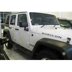 rental mobil mewah yogyakarta