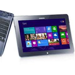samsung notebook xe500-t1c-h01id