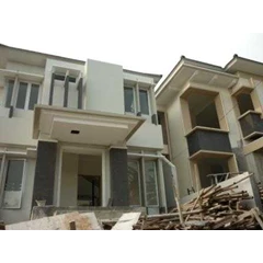 jasa pengecatan rumah