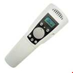 shimpo stroboscope dt-900