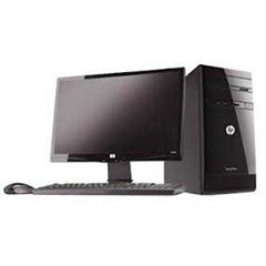 hp pavilion p2-1310l