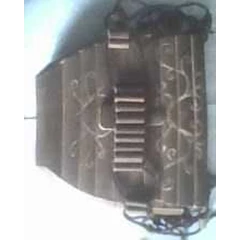 tas cewe