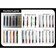 pulpen promosi
