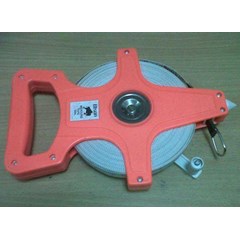 bison 30 meter measure tools