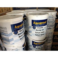 aquaproof 20kg
