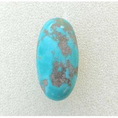batu pirus