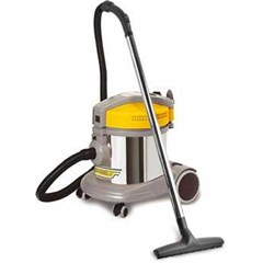 vacuum cleaner basah kering ghilbi as 7