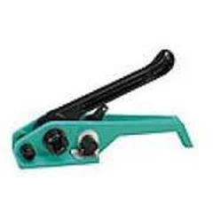 tensioner