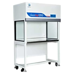laminar air flow hc-v90