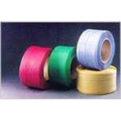 strapping band / tali packing
