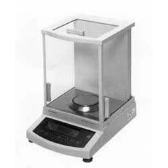 ay-220 analytical balance