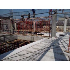 harga terpasang panel lantai citicon