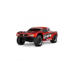 hpi baja 5sc w/ 2.4ghz rtr hpi105231