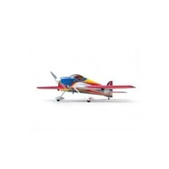 kyosho ep oxalys w/ hacker a50-12s/ x-70 kyo10852bhac