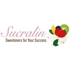 sucralin acesulfame k