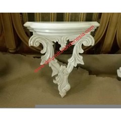 jepara mebel corbel wall carved jepara furniture | defurnitureindonesia dfriwm - 9